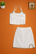 Girls 2 pcs