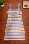 Kids dress