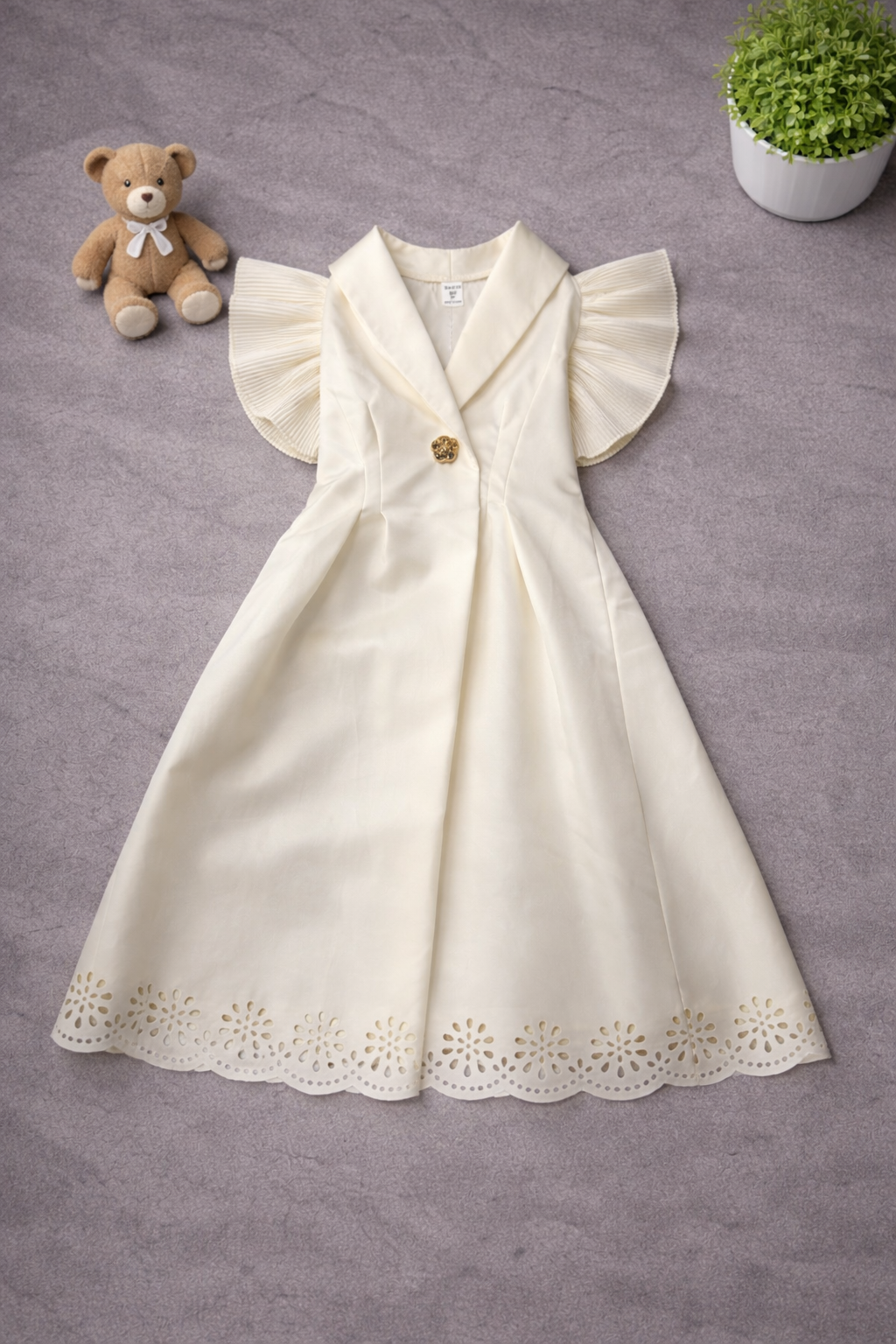 Whites