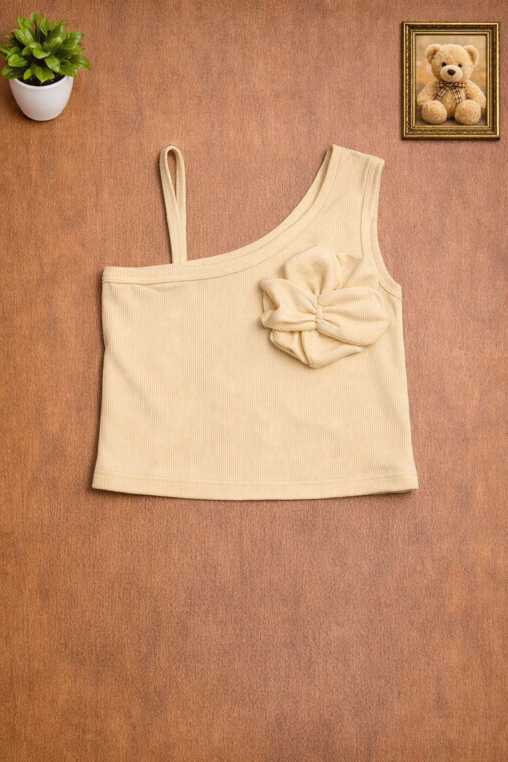 Girls Top