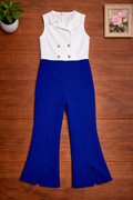 Kids dress
