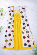 Kids dress