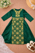 Kids dress