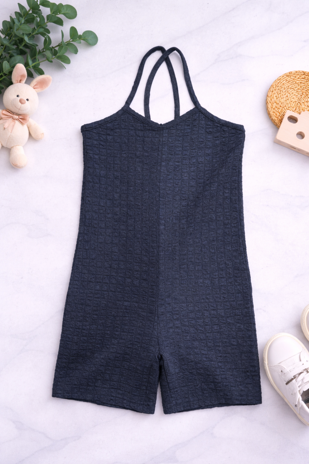 Kids dress
