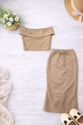 Girls 2 pcs