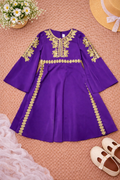 Kids dress