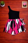 Kids dress