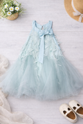 Kids dress