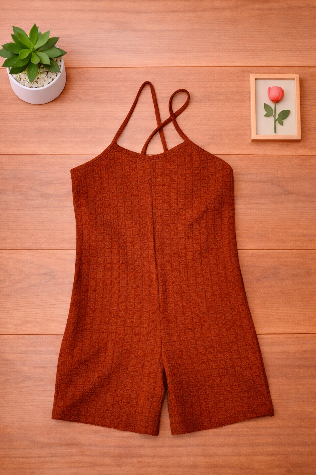 Kids dress
