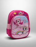 School Bag - Unicorn design