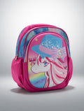 School Bag - UniCorn design