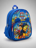 School Bag - Paw Patrol design