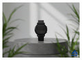 Kids Smart Watch (Black)
