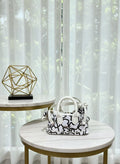 Girls Fashionable Elegant bag
