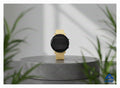 Kids Smart Watch (Gold Strap)