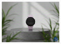 Kids Smart Watch (Light Purple Strap)