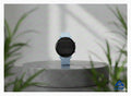 Kids Smart Watch (Blue Strap)
