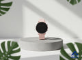 Kids Smart Watch (Pink Strap)