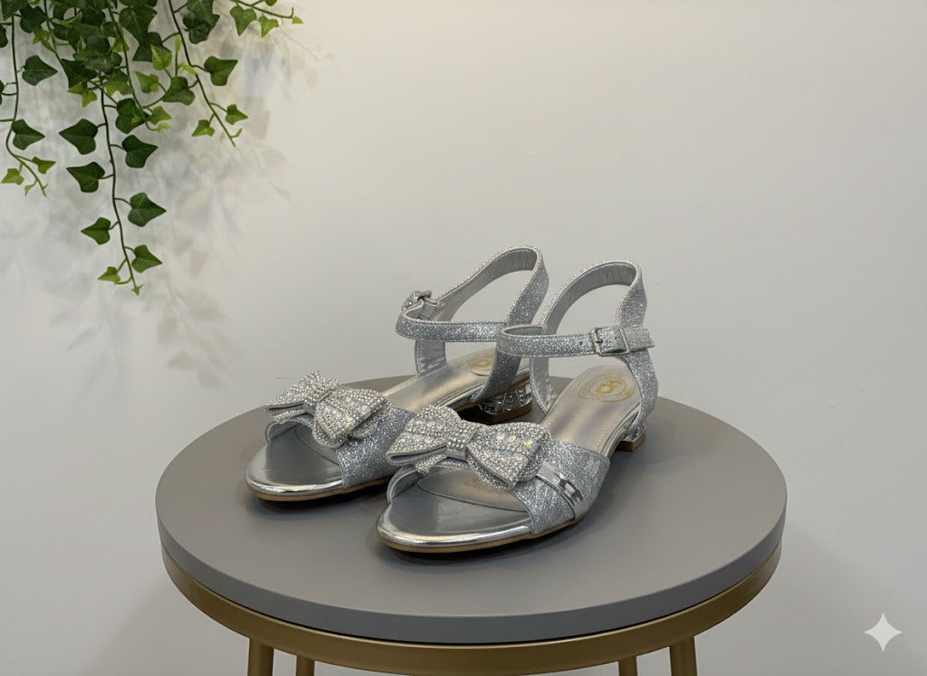 Girls Princess Shoes