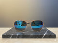 Kids Fashionable  Sun glasses style 2